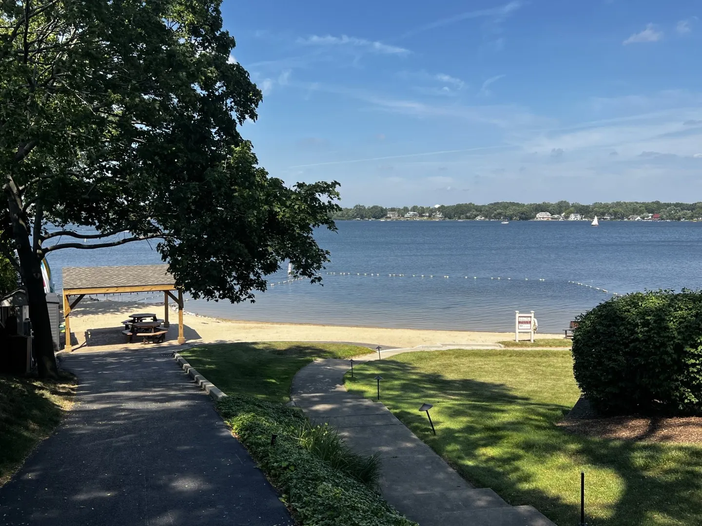 385 Sundown Court A IL