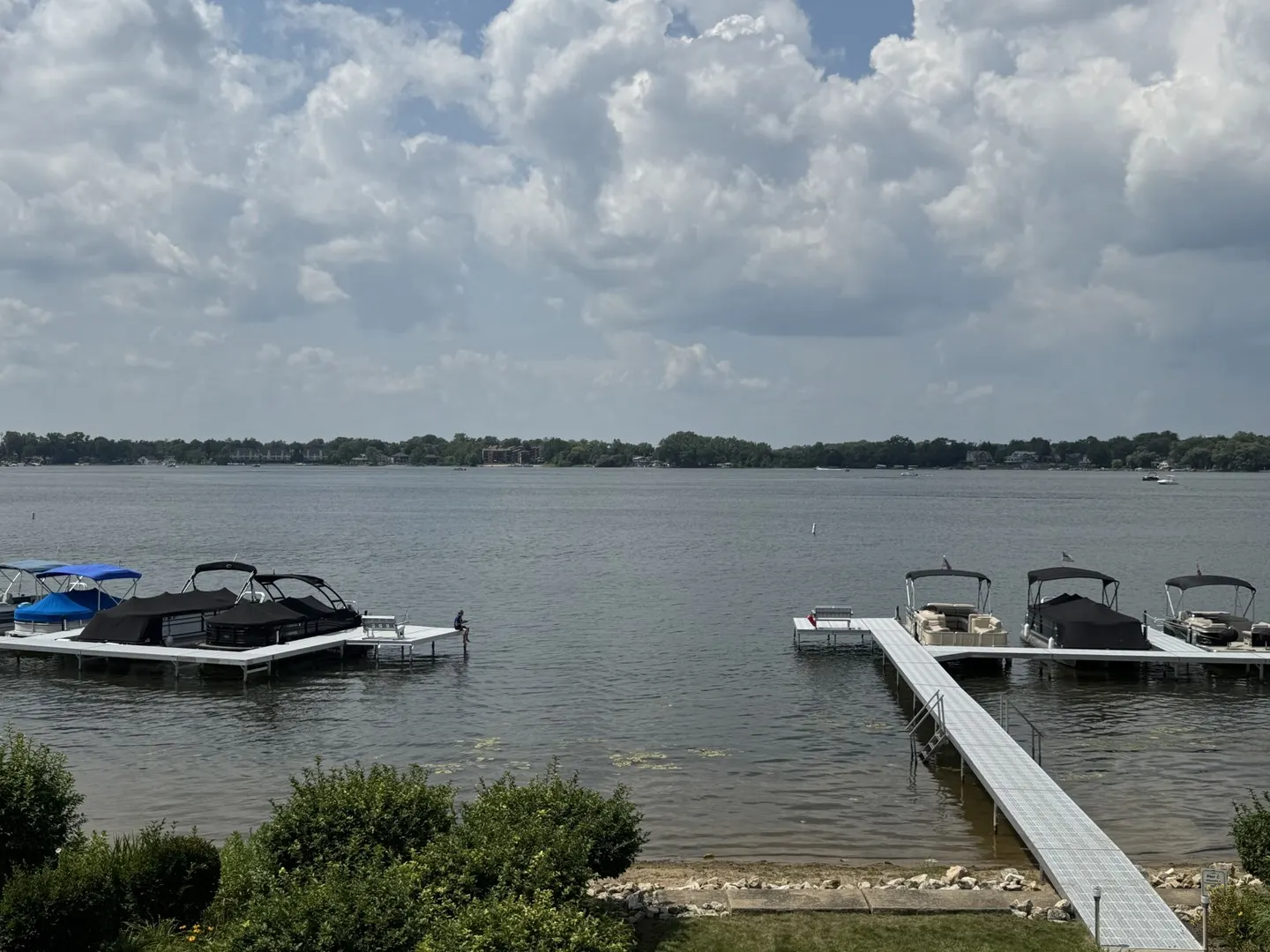 385 Sundown Court A IL