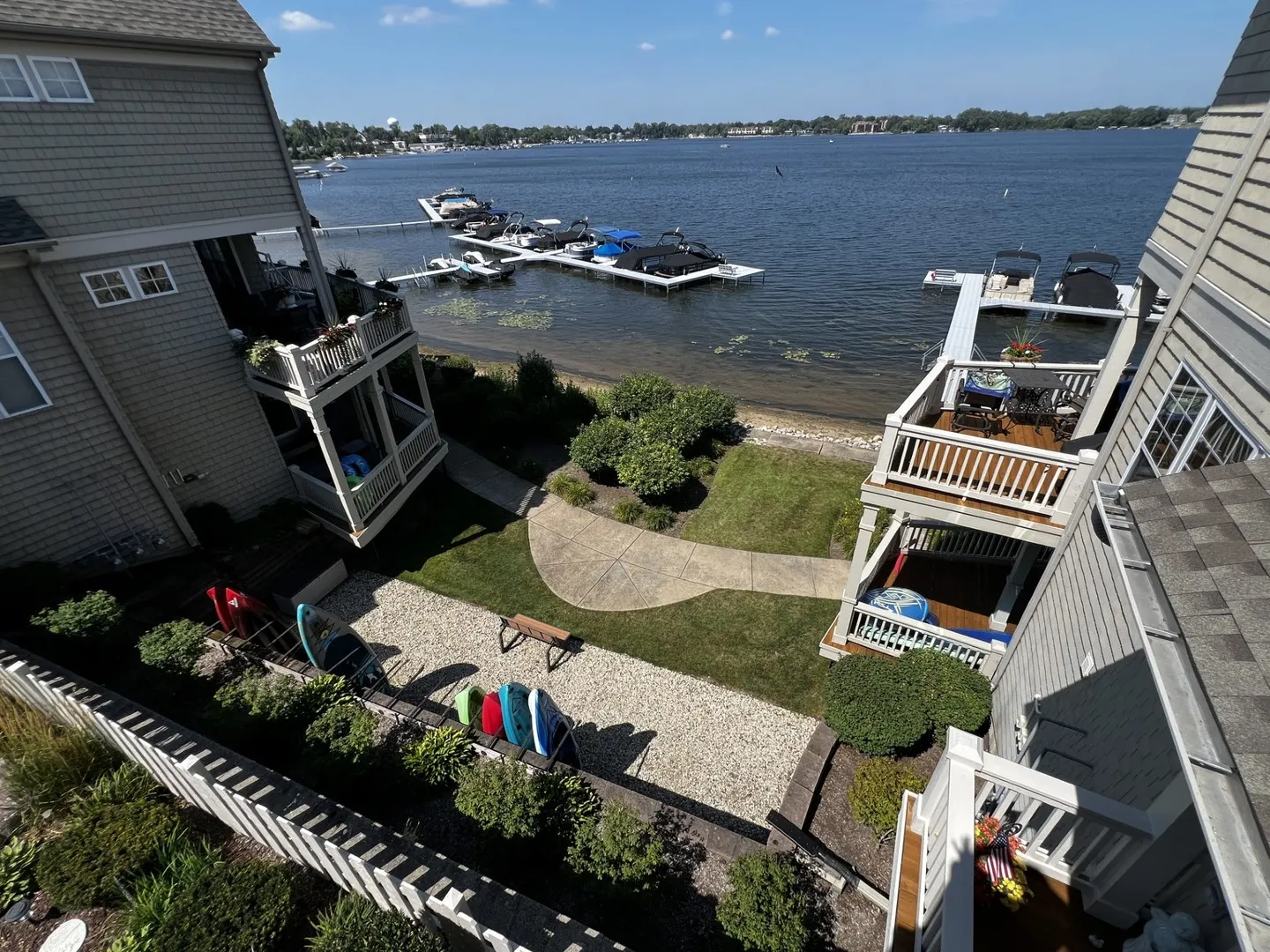 385 Sundown Court A IL
