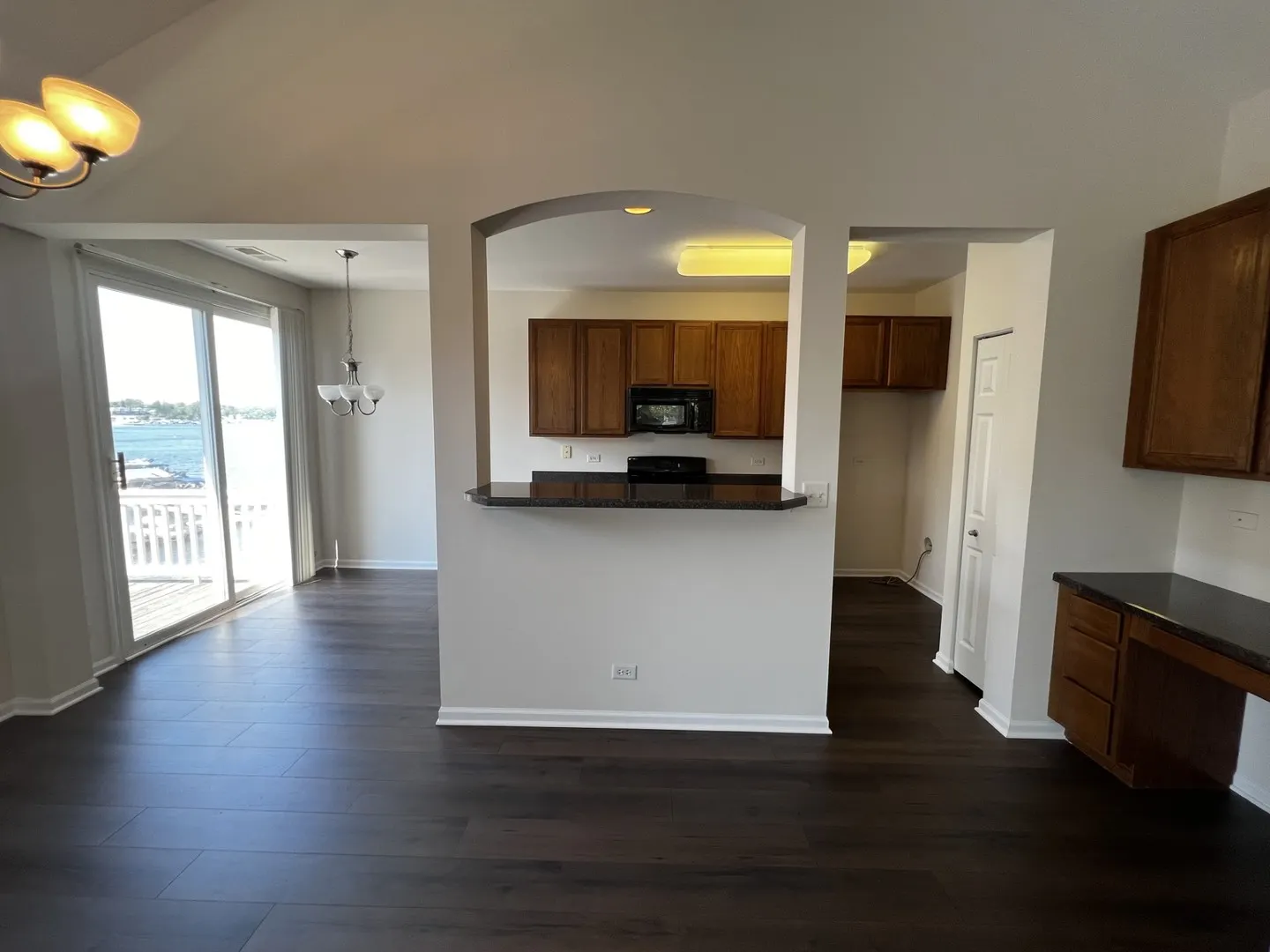 385 Sundown Court A IL
