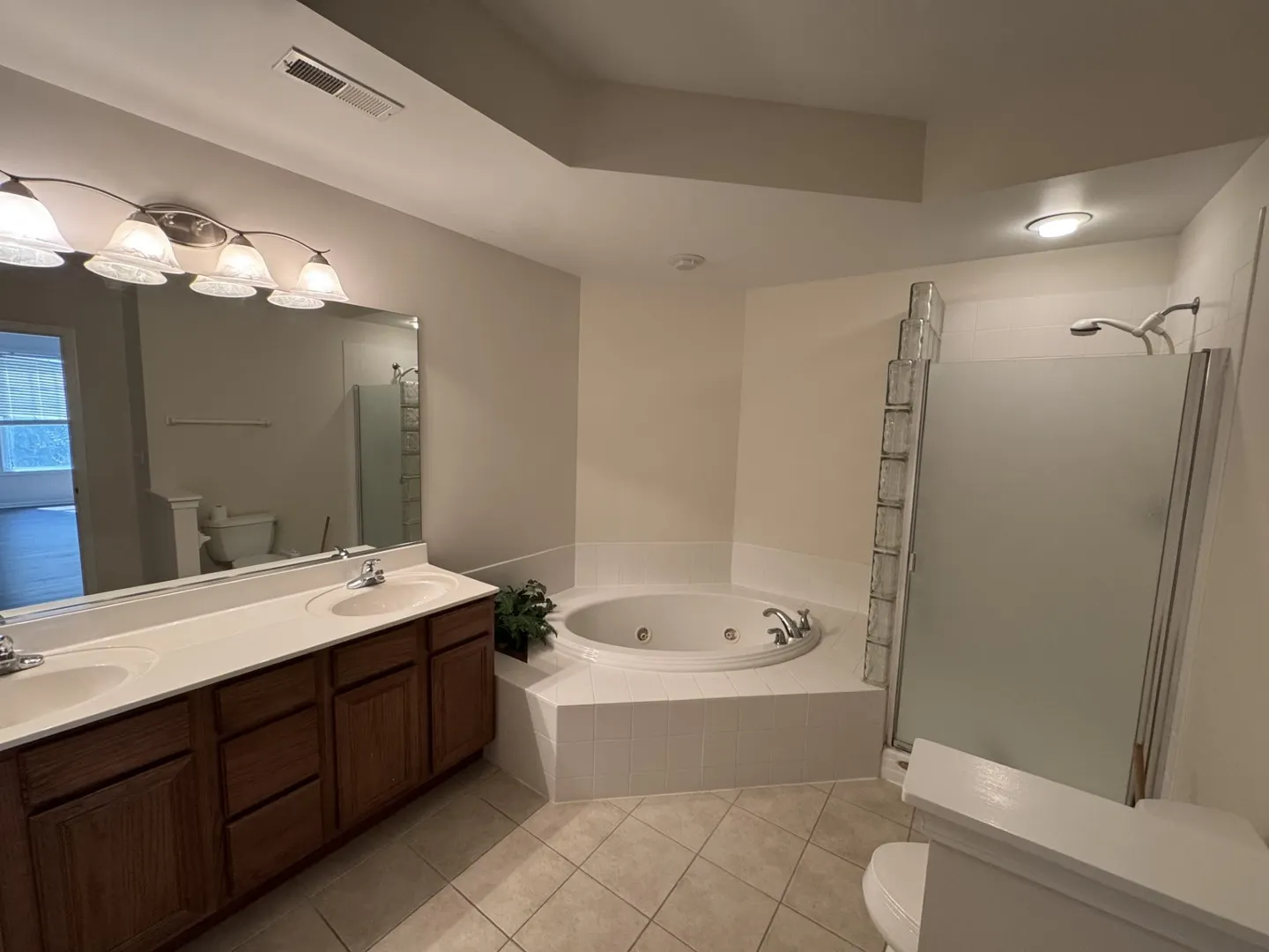 385 Sundown Court A IL
