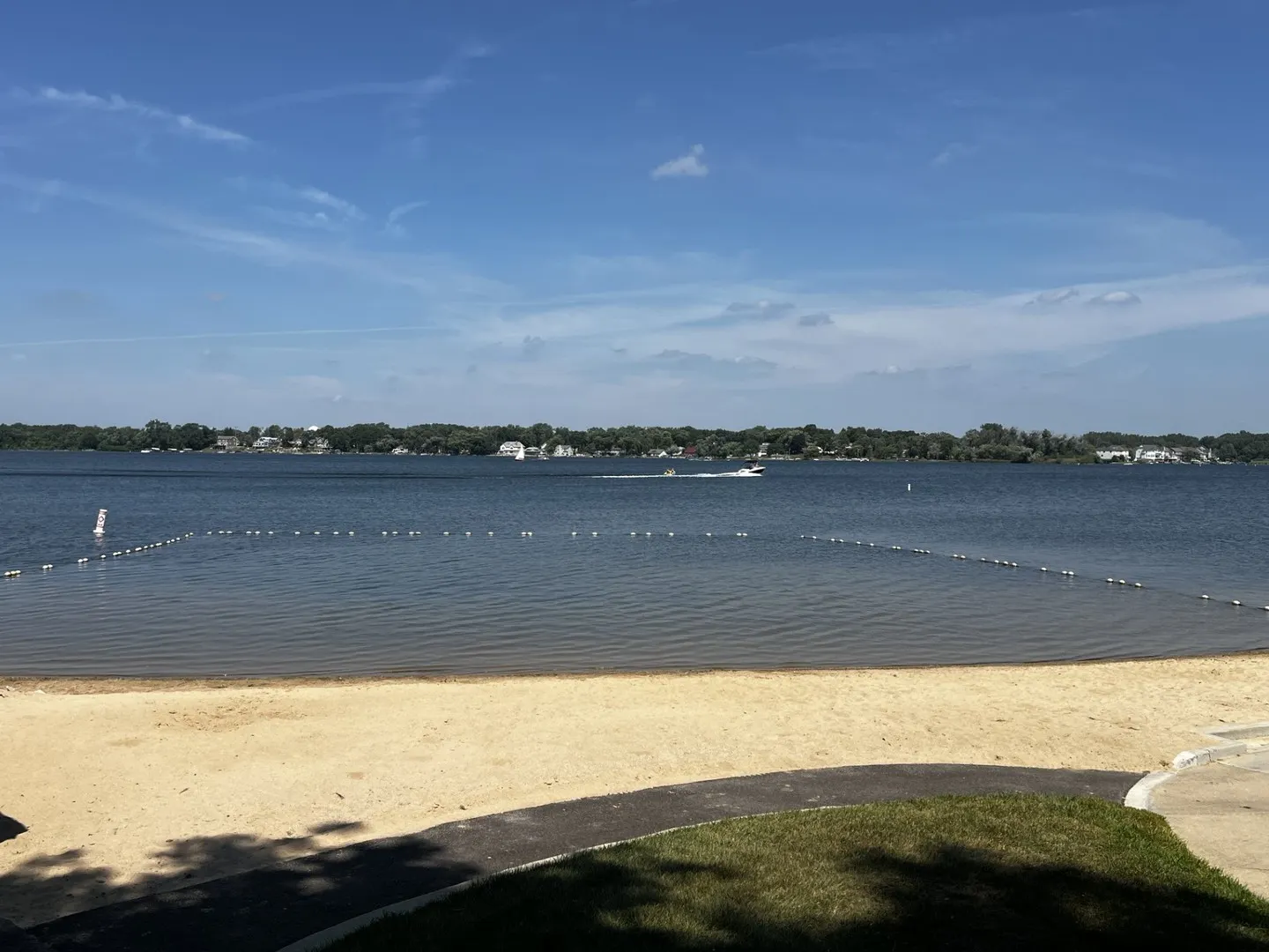 385 Sundown Court A IL