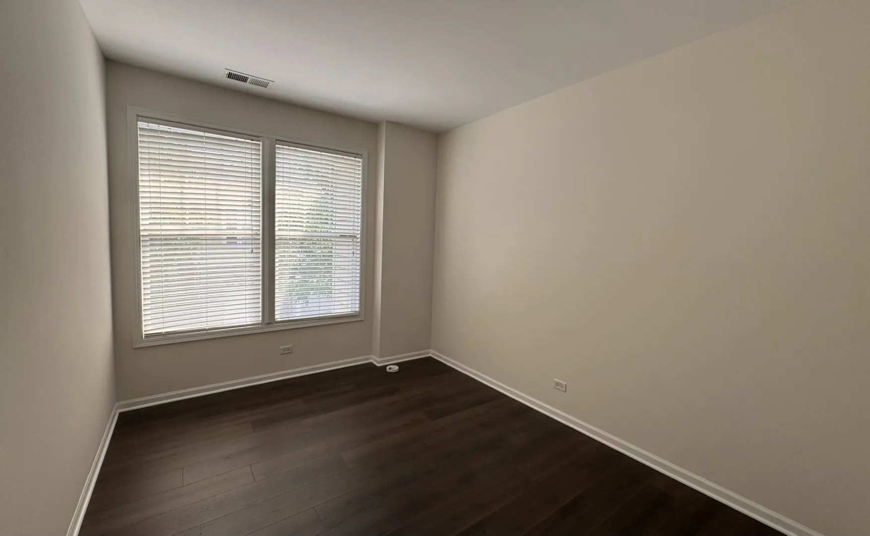 385 Sundown Court A IL