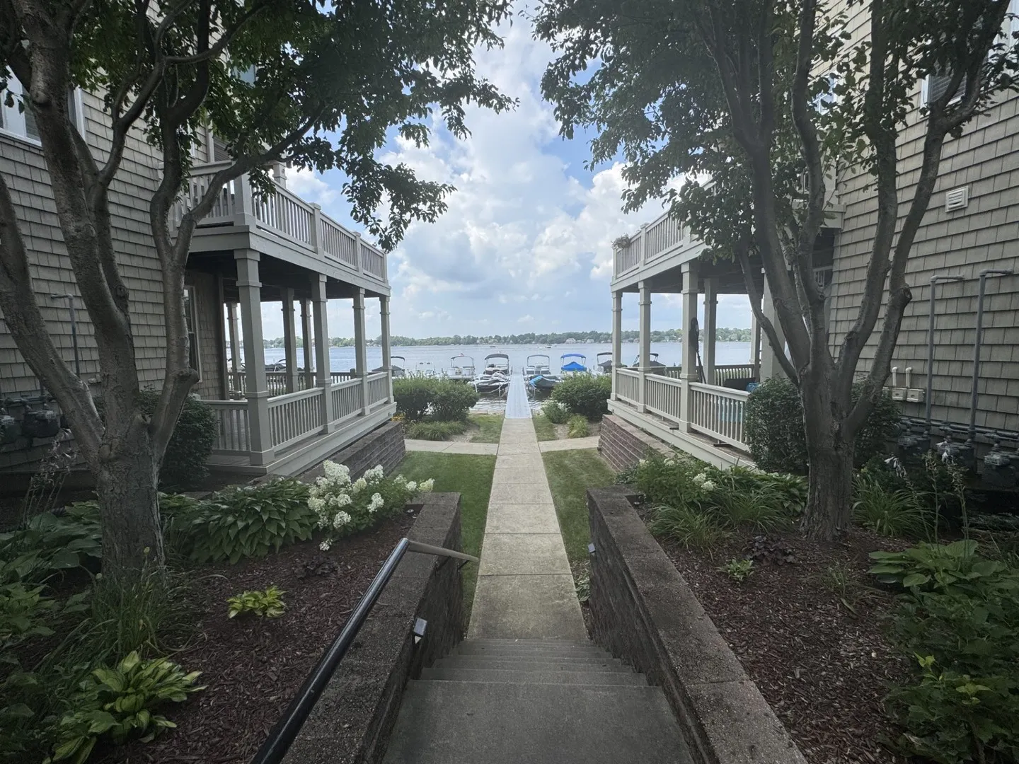 385 Sundown Court A IL