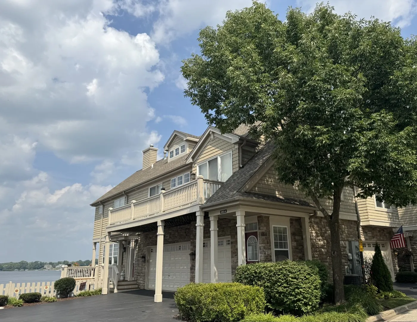 385 Sundown Court A IL