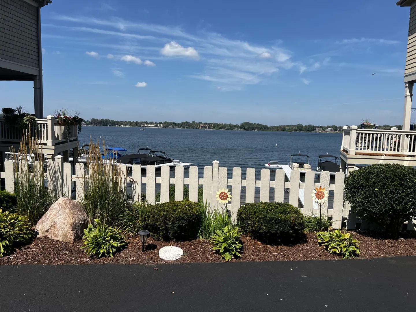 385 Sundown Court A IL