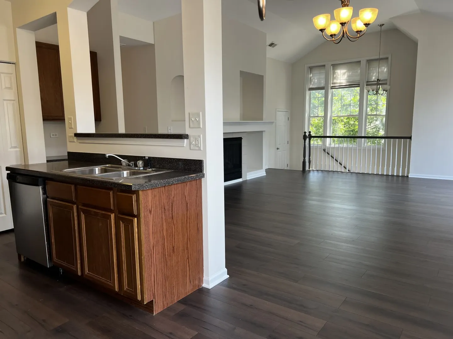 385 Sundown Court A IL