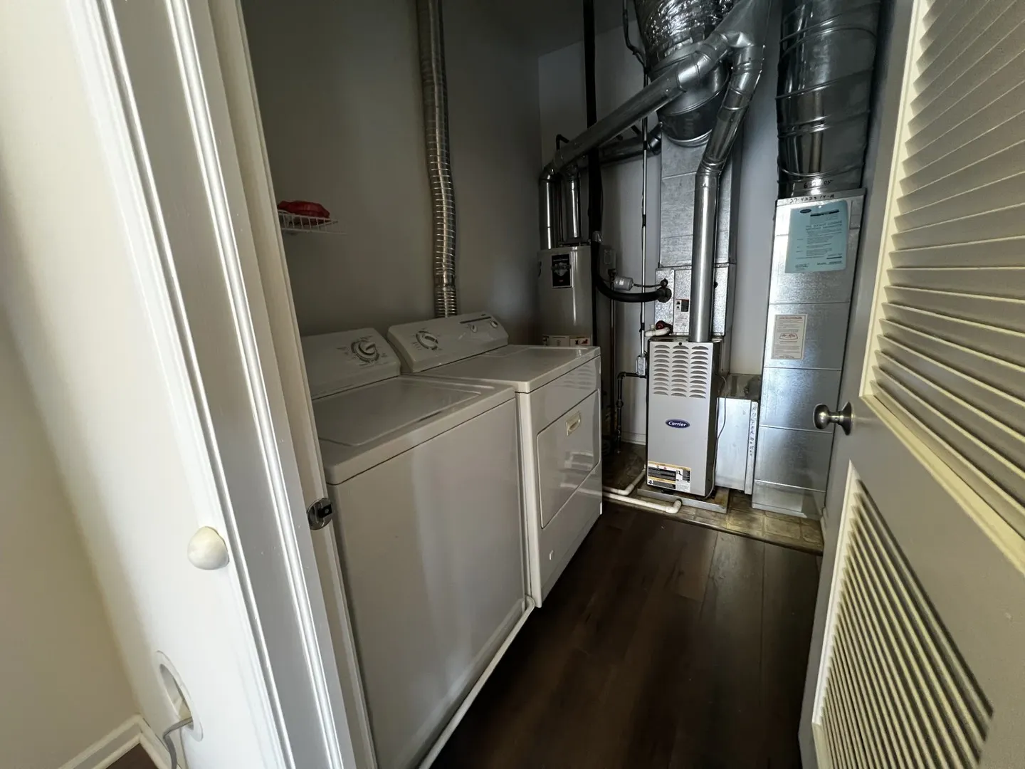 385 Sundown Court A IL