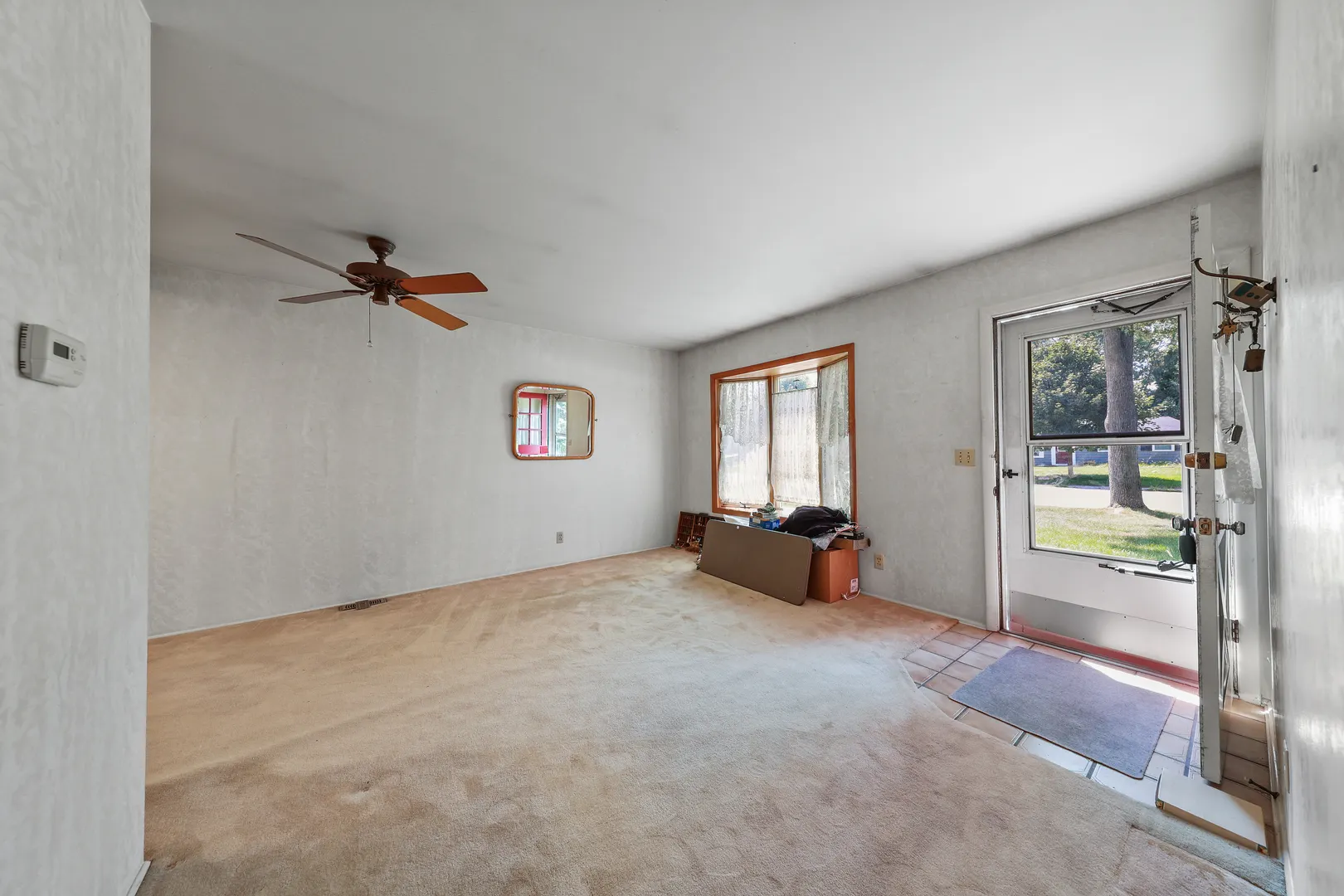4 Crestwood Court IL