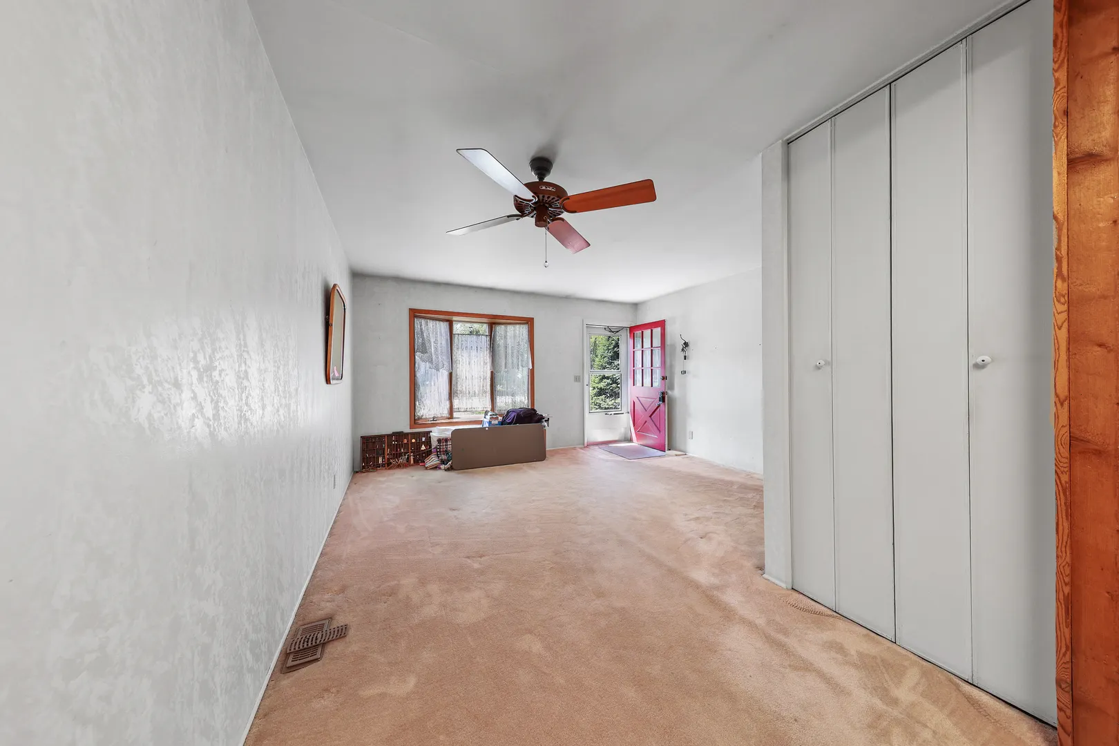 4 Crestwood Court IL