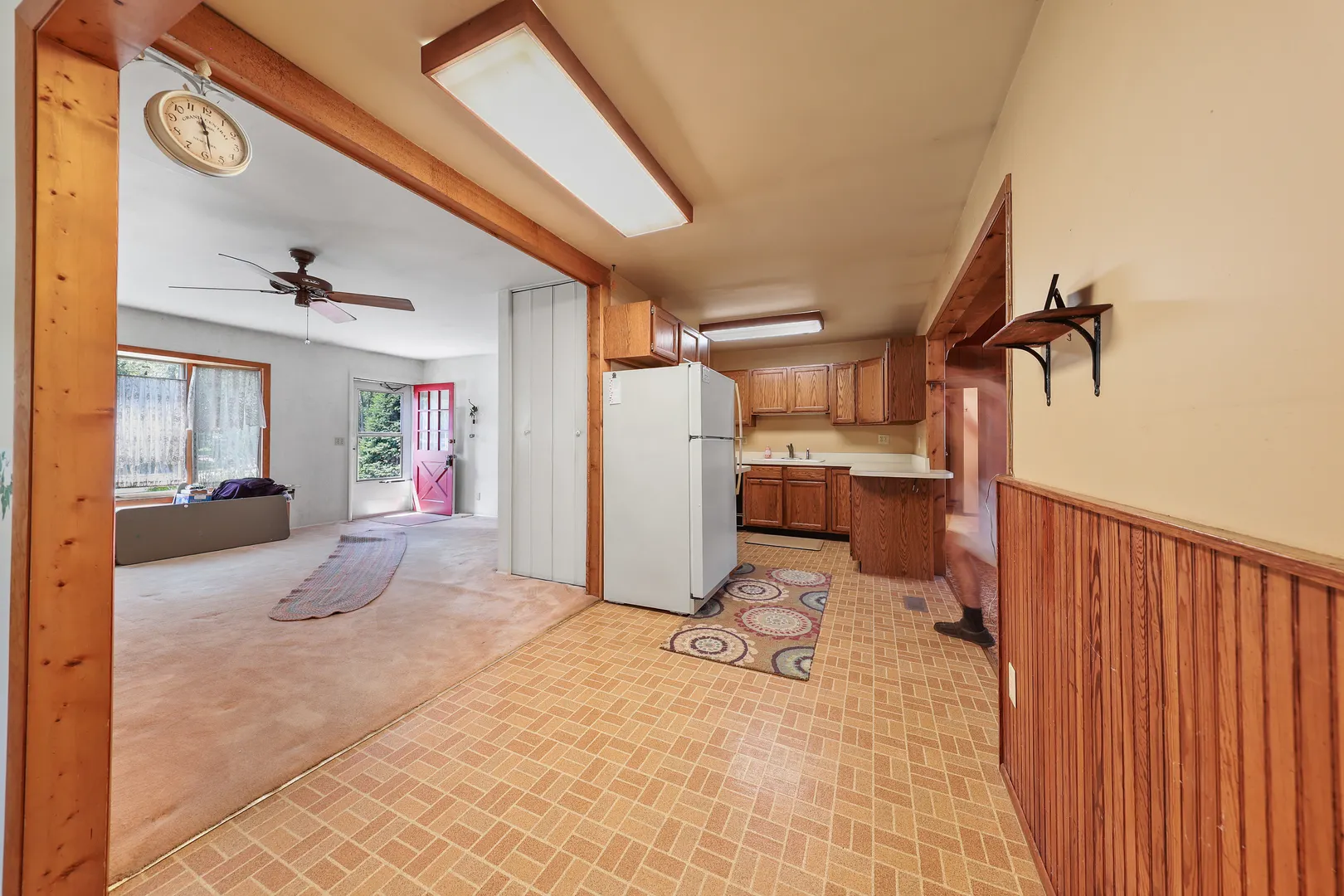 4 Crestwood Court IL