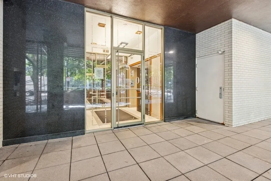 1540 N State Parkway 15A IL