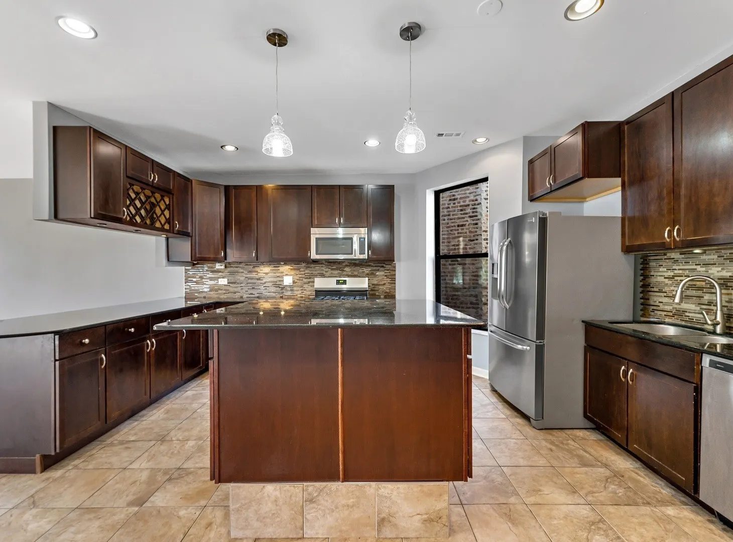 4144 S KING Drive 11M IL