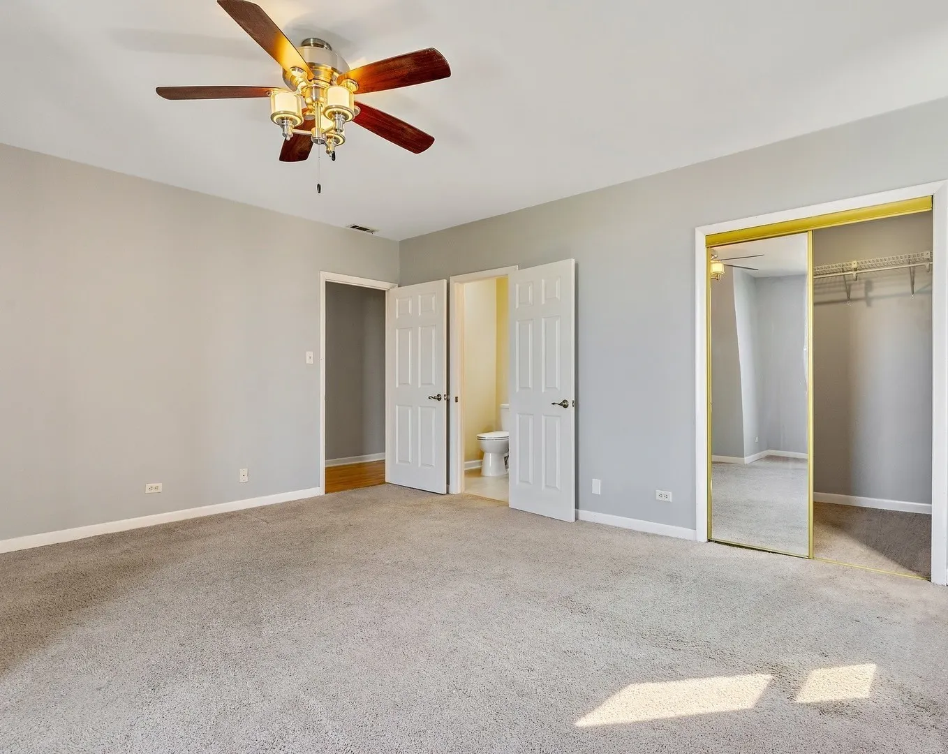 4144 S KING Drive 11M IL
