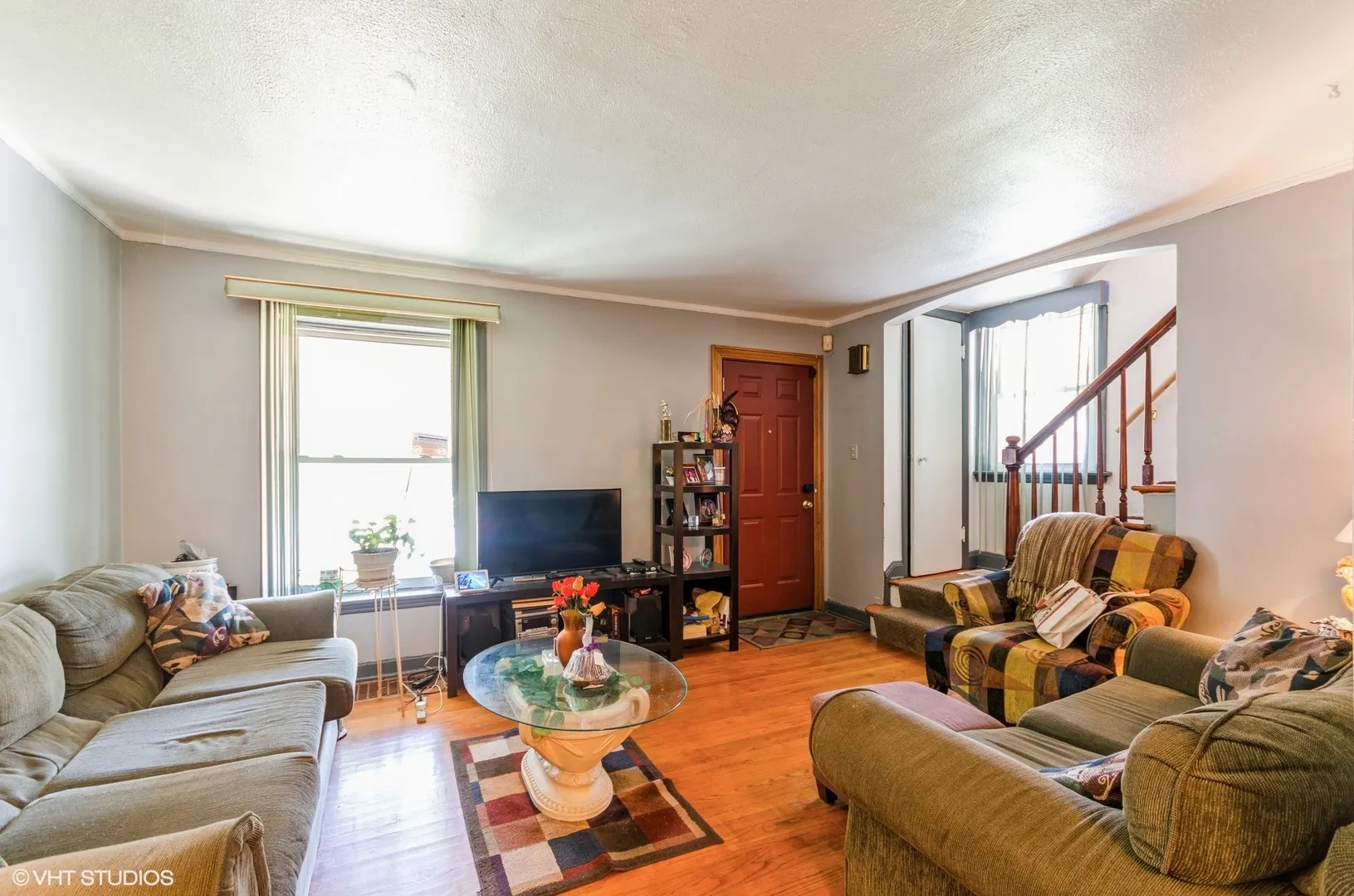 9756 S Merrill Avenue IL