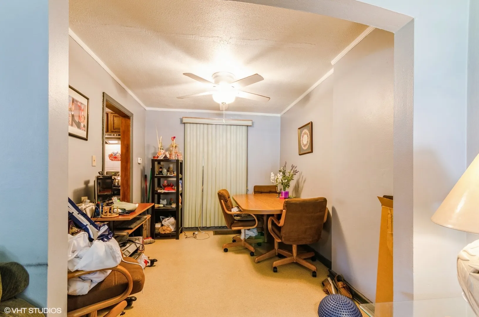 9756 S Merrill Avenue IL