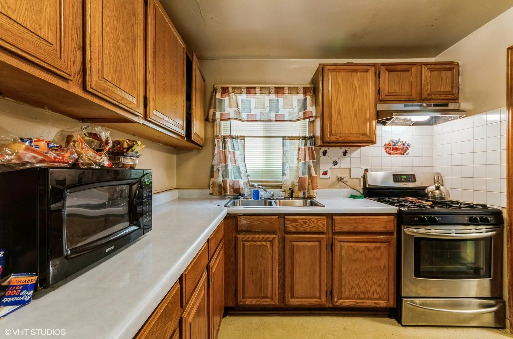9756 S Merrill Avenue IL