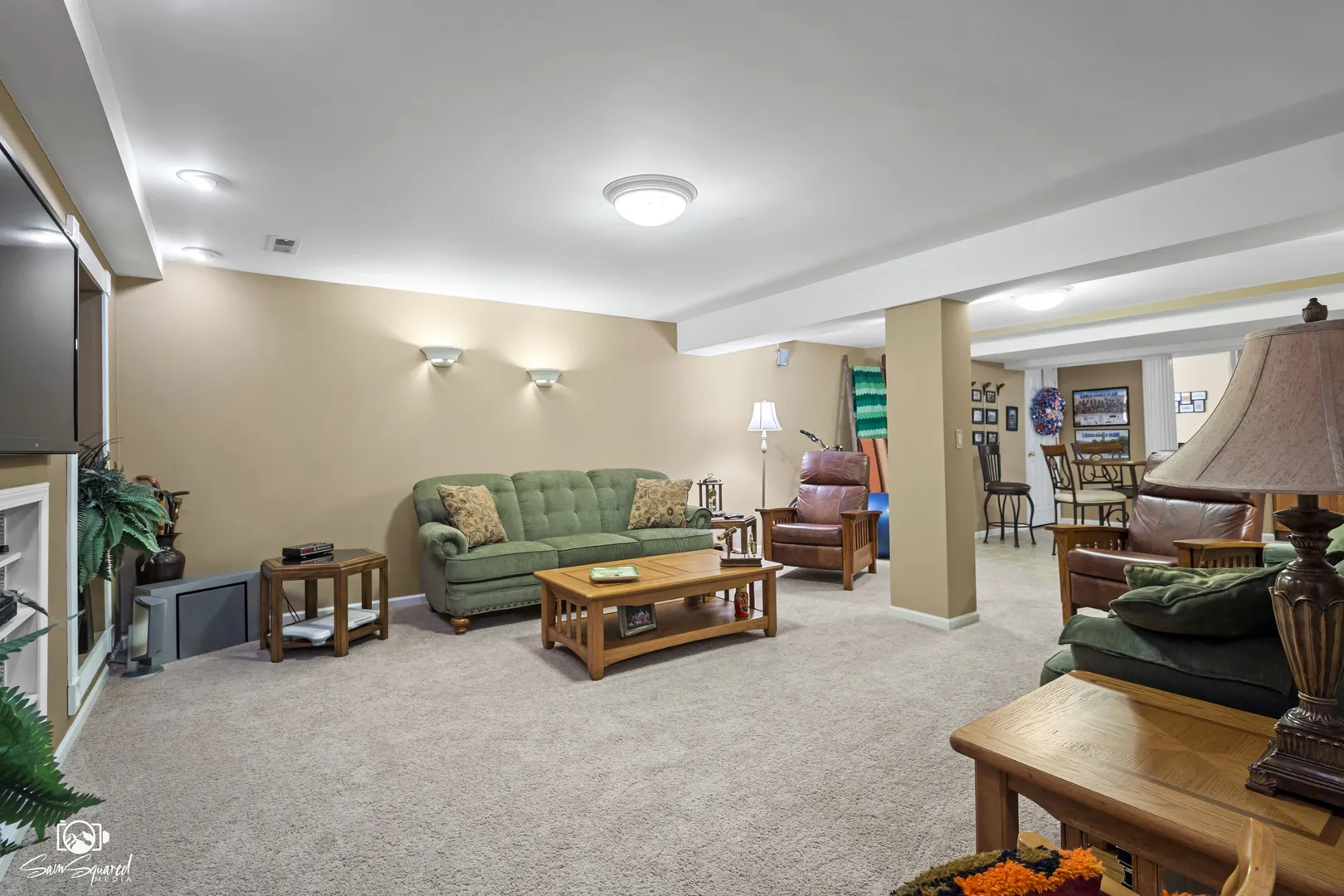 2713 Lake Shore Drive IL