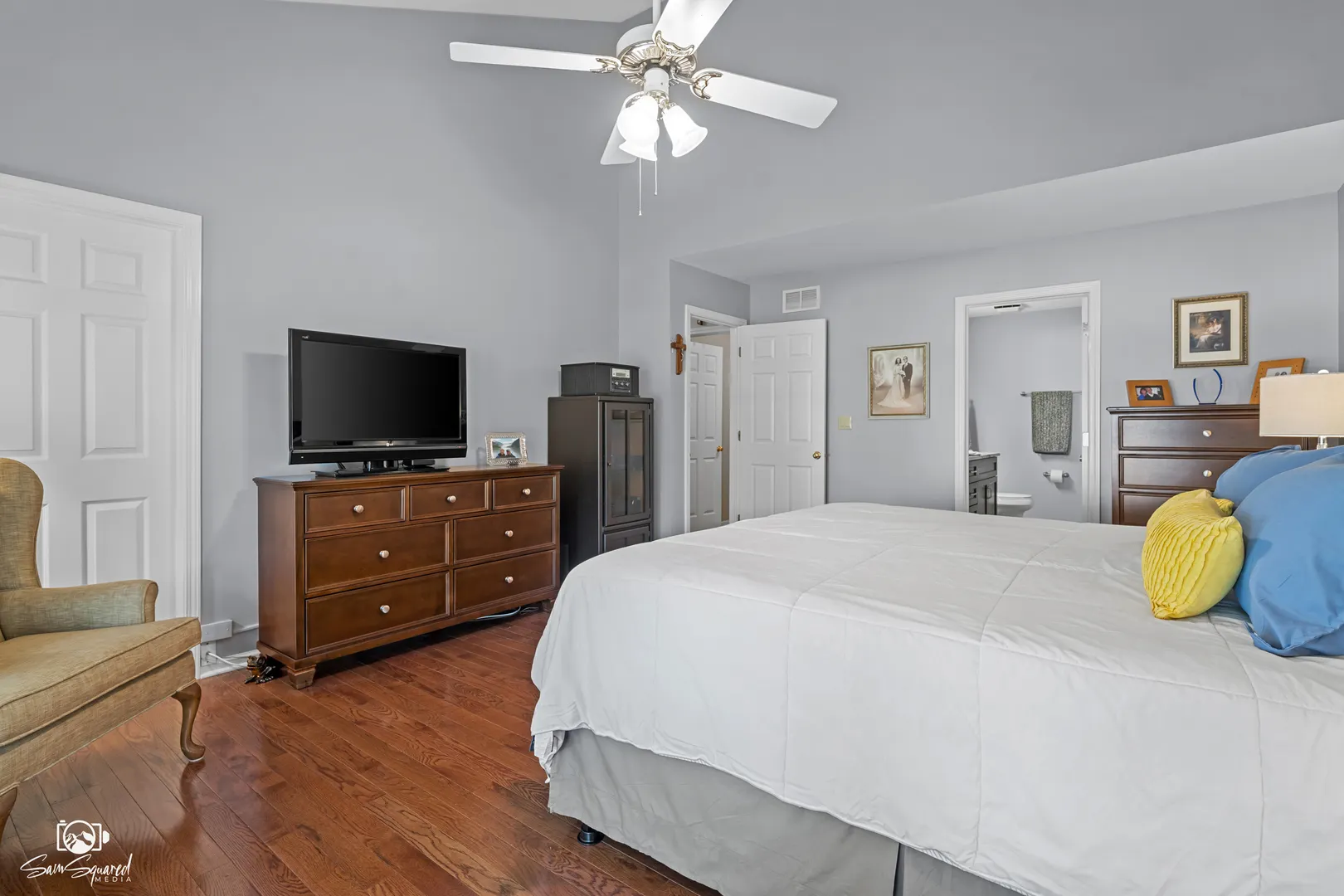 2713 Lake Shore Drive IL