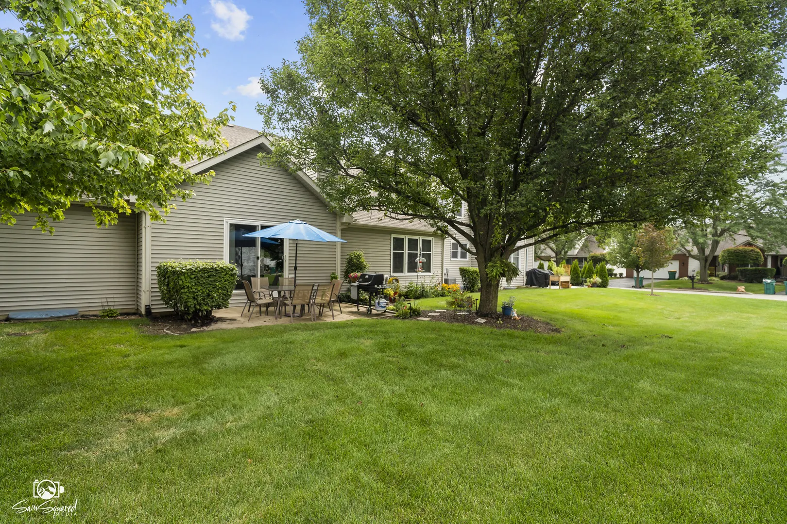 2713 Lake Shore Drive IL