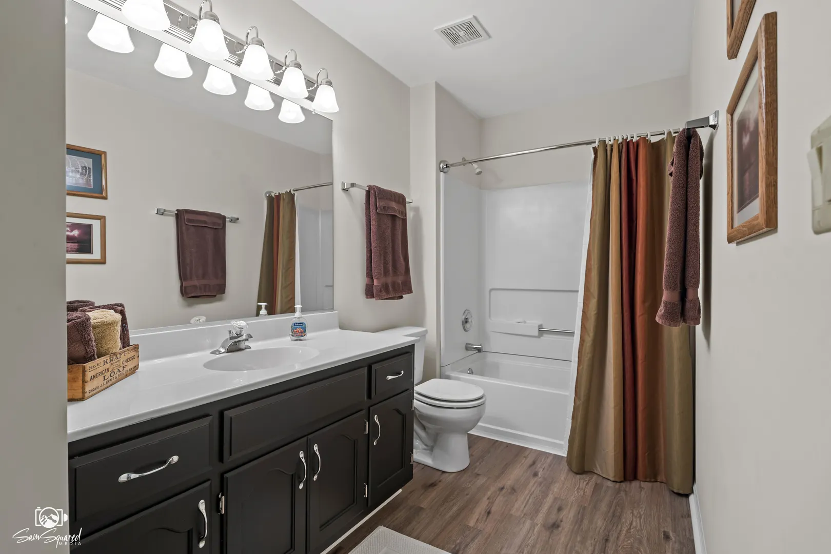 2713 Lake Shore Drive IL