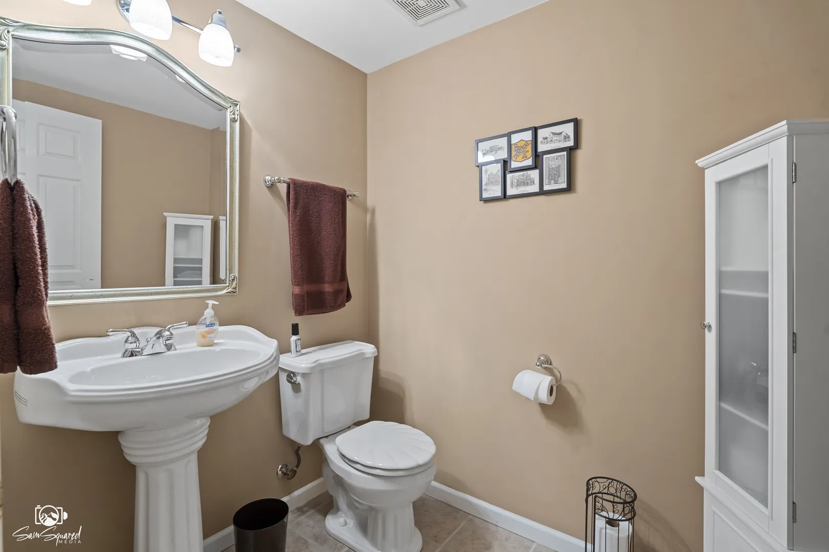 2713 Lake Shore Drive IL