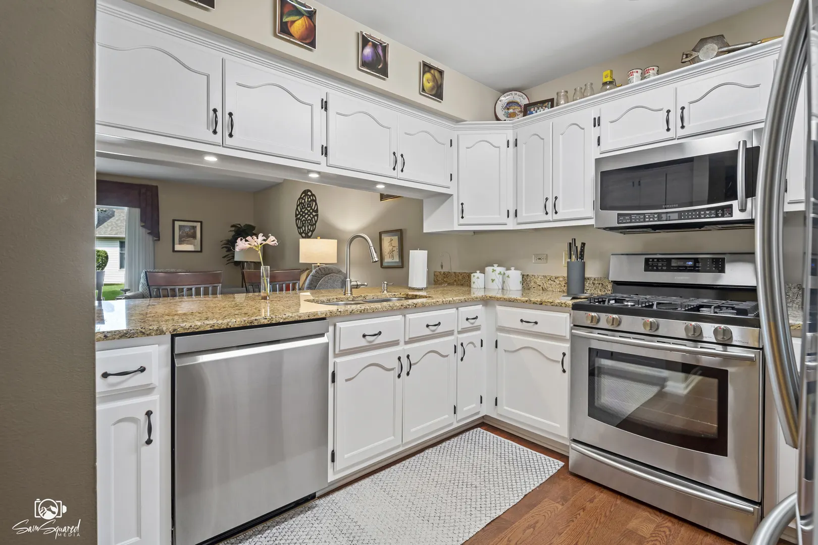 2713 Lake Shore Drive IL