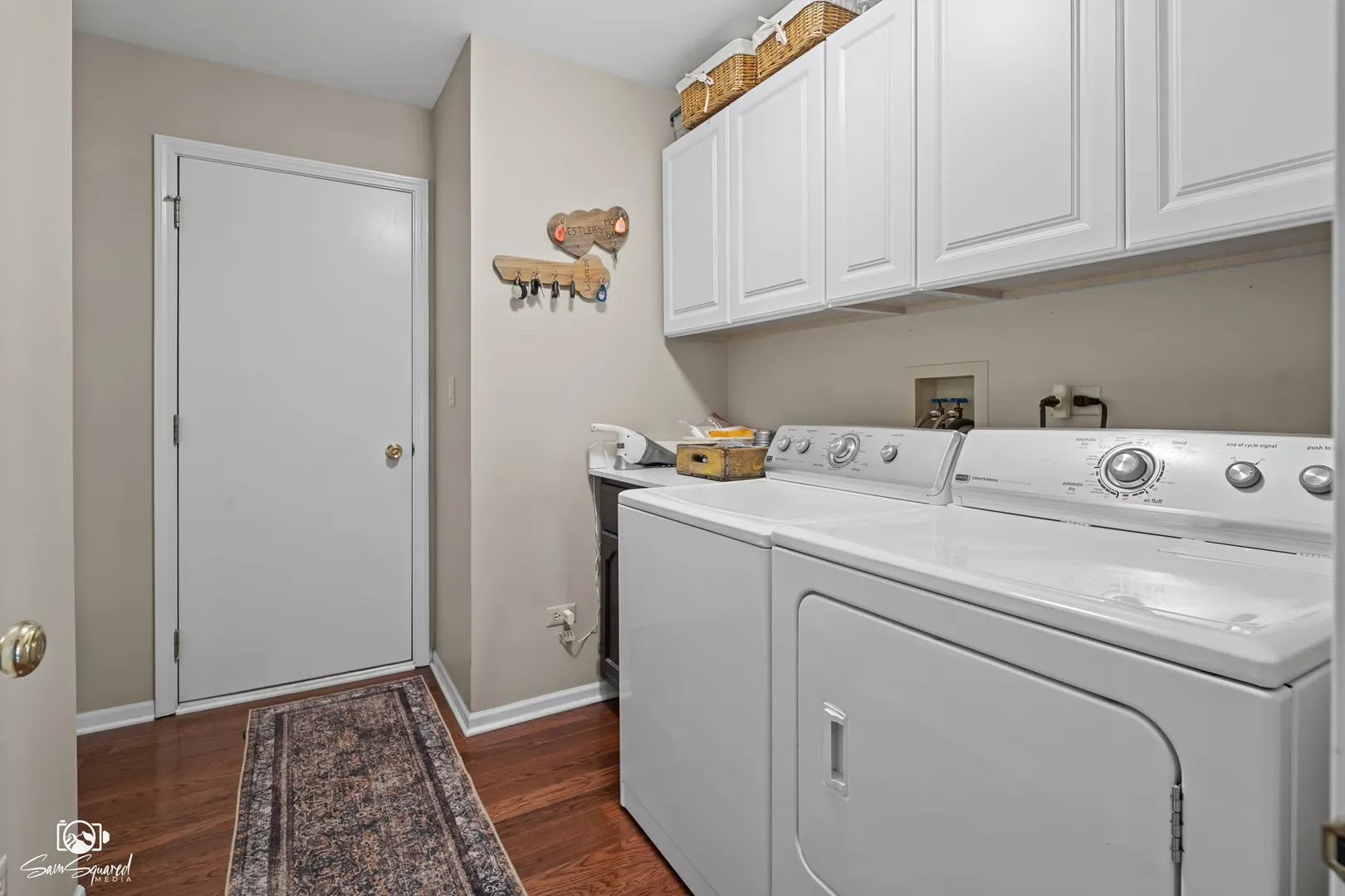 2713 Lake Shore Drive IL