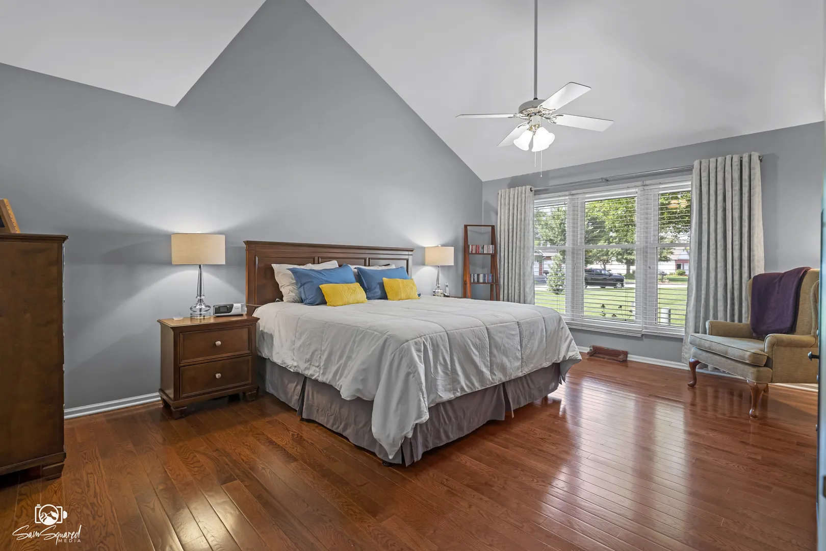 2713 Lake Shore Drive IL