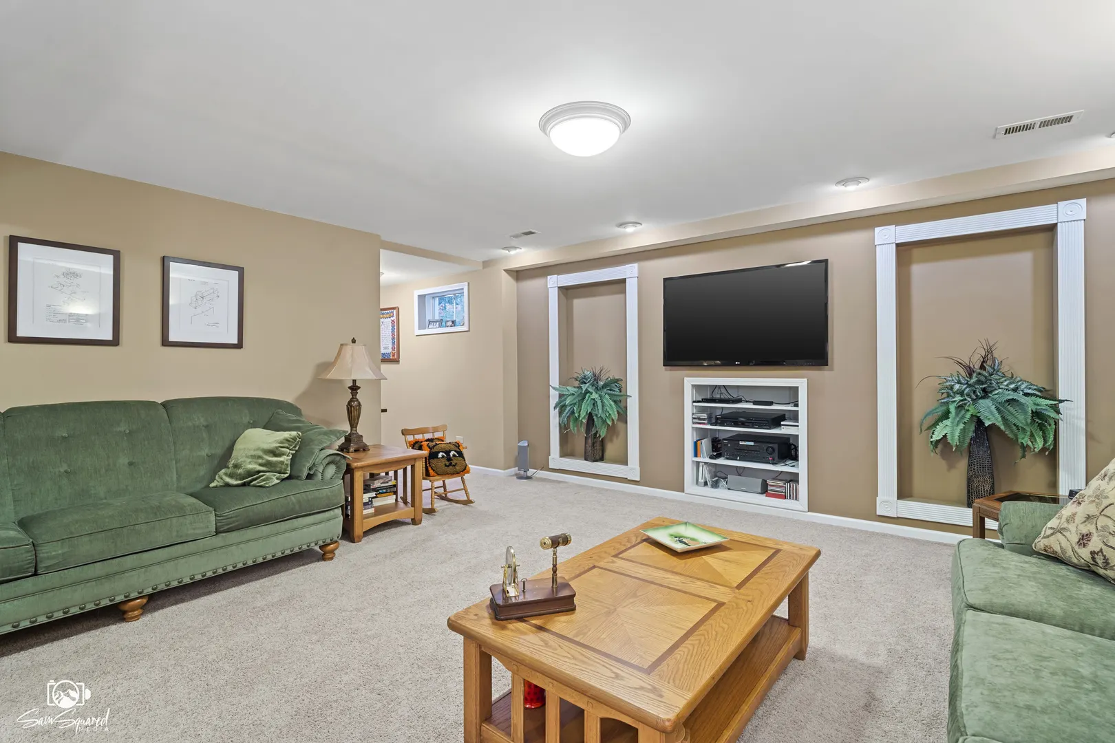 2713 Lake Shore Drive IL