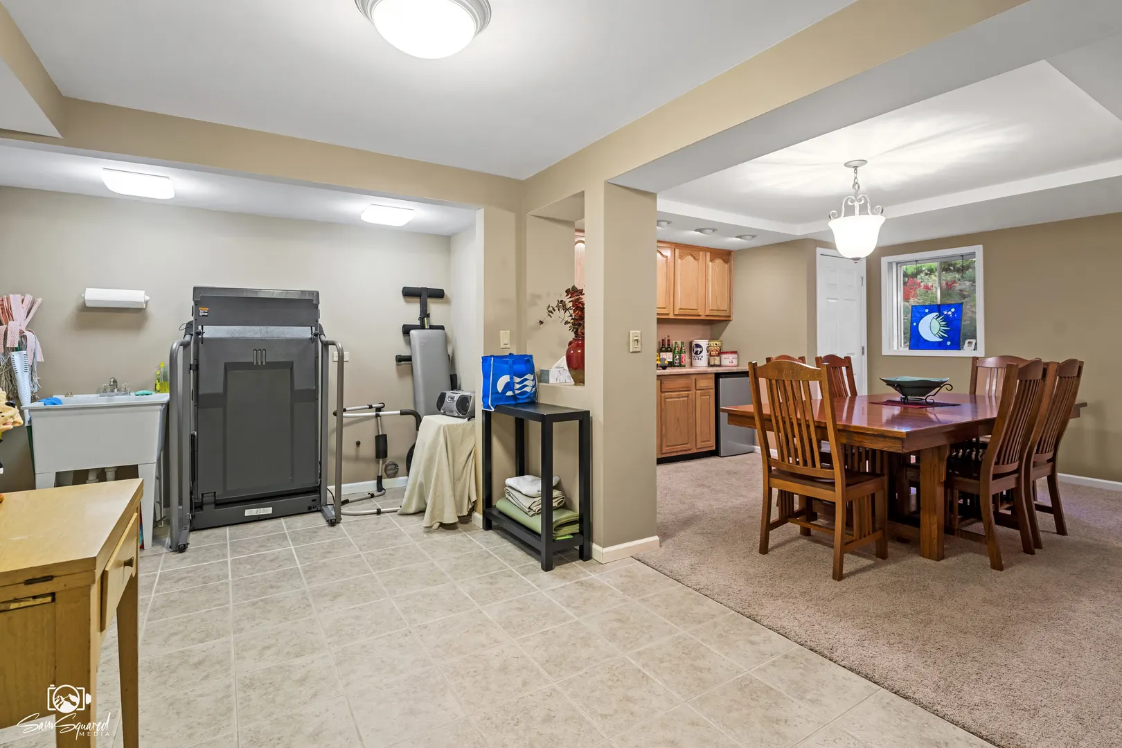 2713 Lake Shore Drive IL