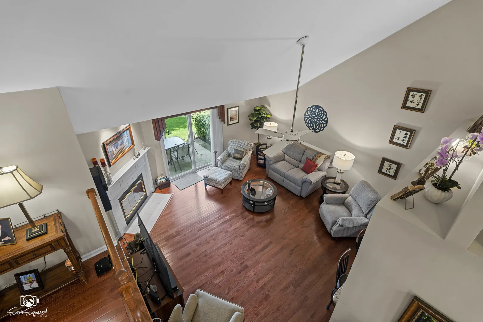 2713 Lake Shore Drive IL