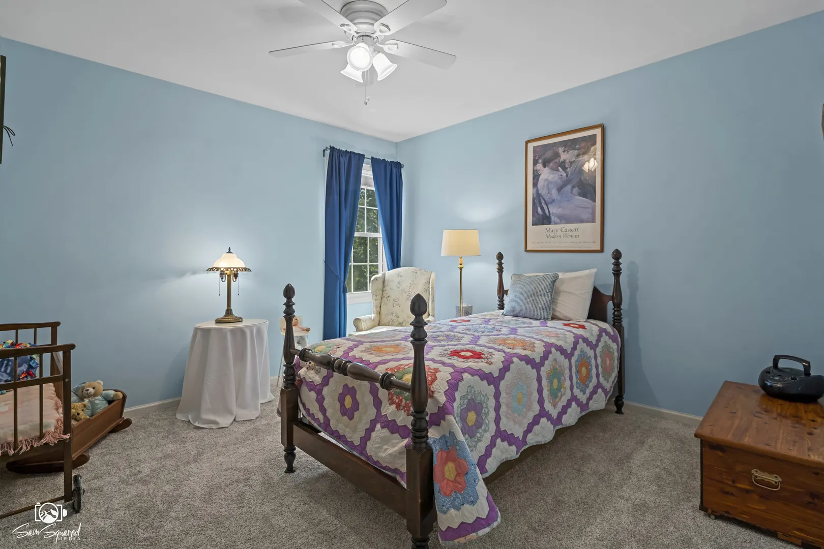 2713 Lake Shore Drive IL