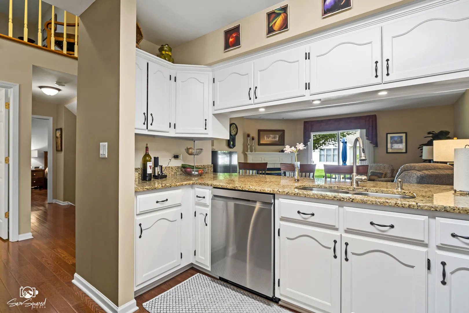 2713 Lake Shore Drive IL