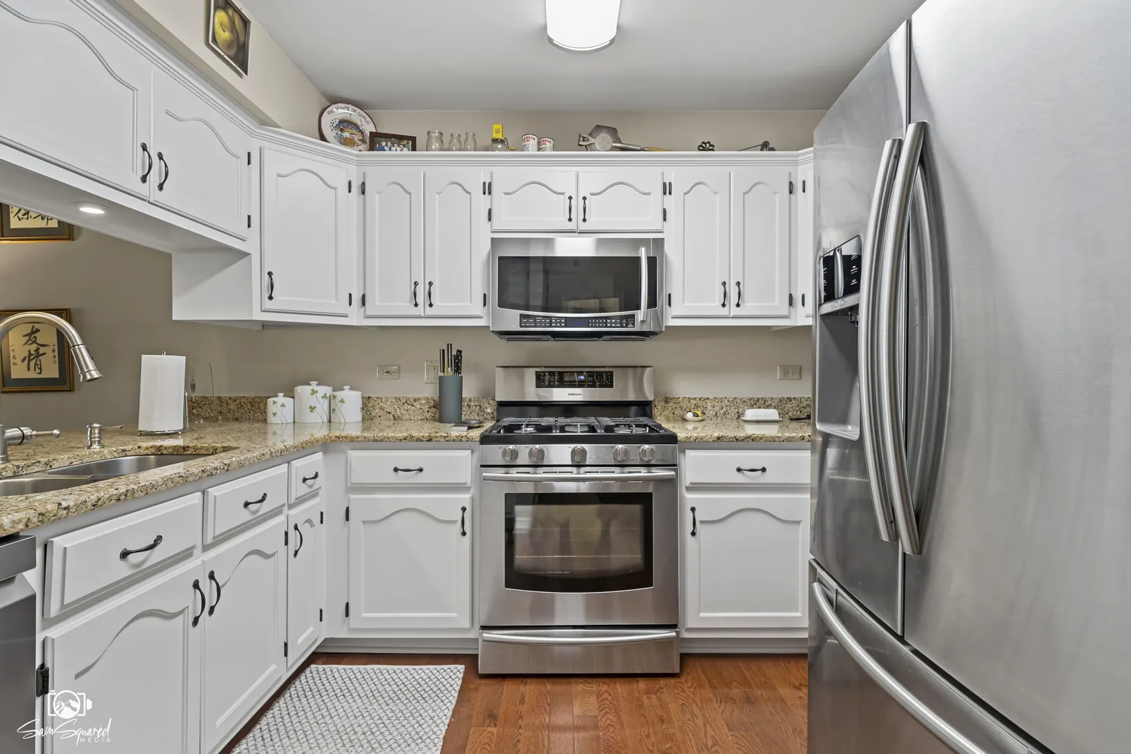 2713 Lake Shore Drive IL