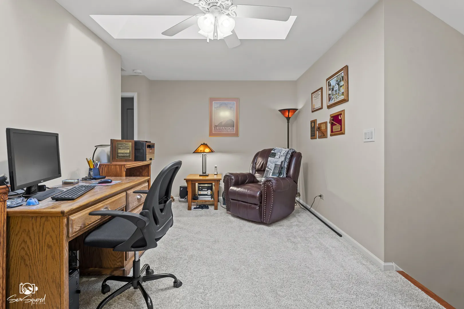 2713 Lake Shore Drive IL