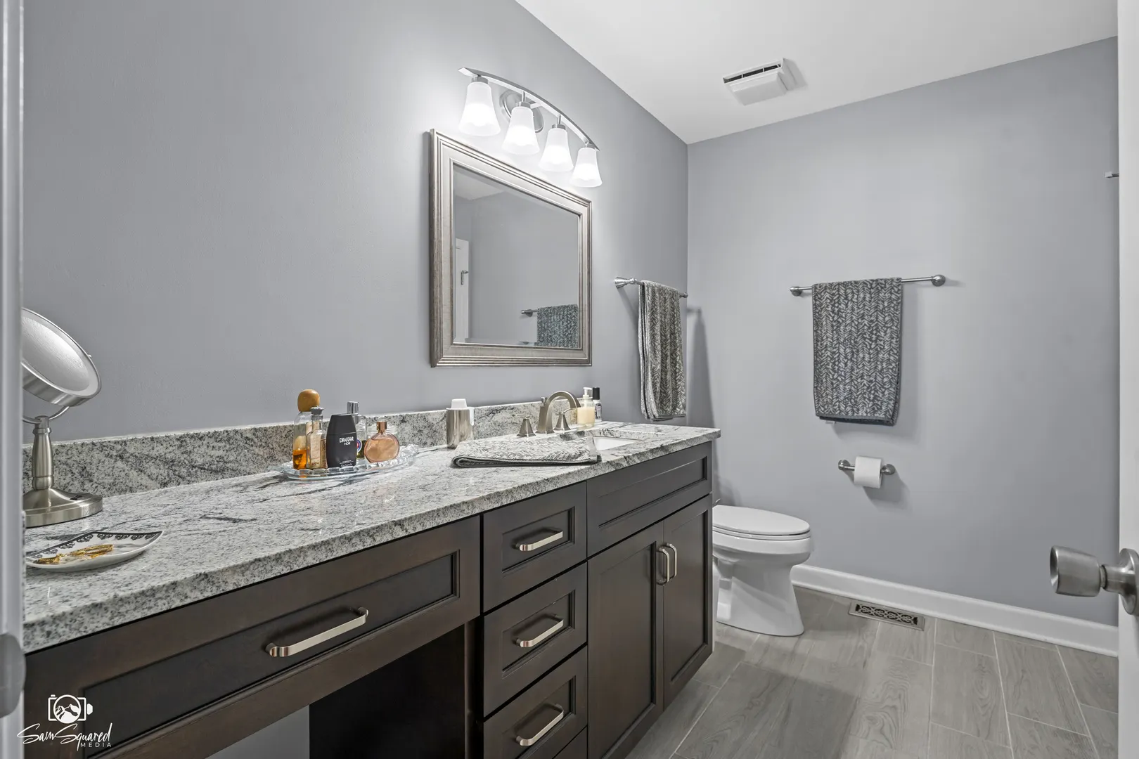 2713 Lake Shore Drive IL