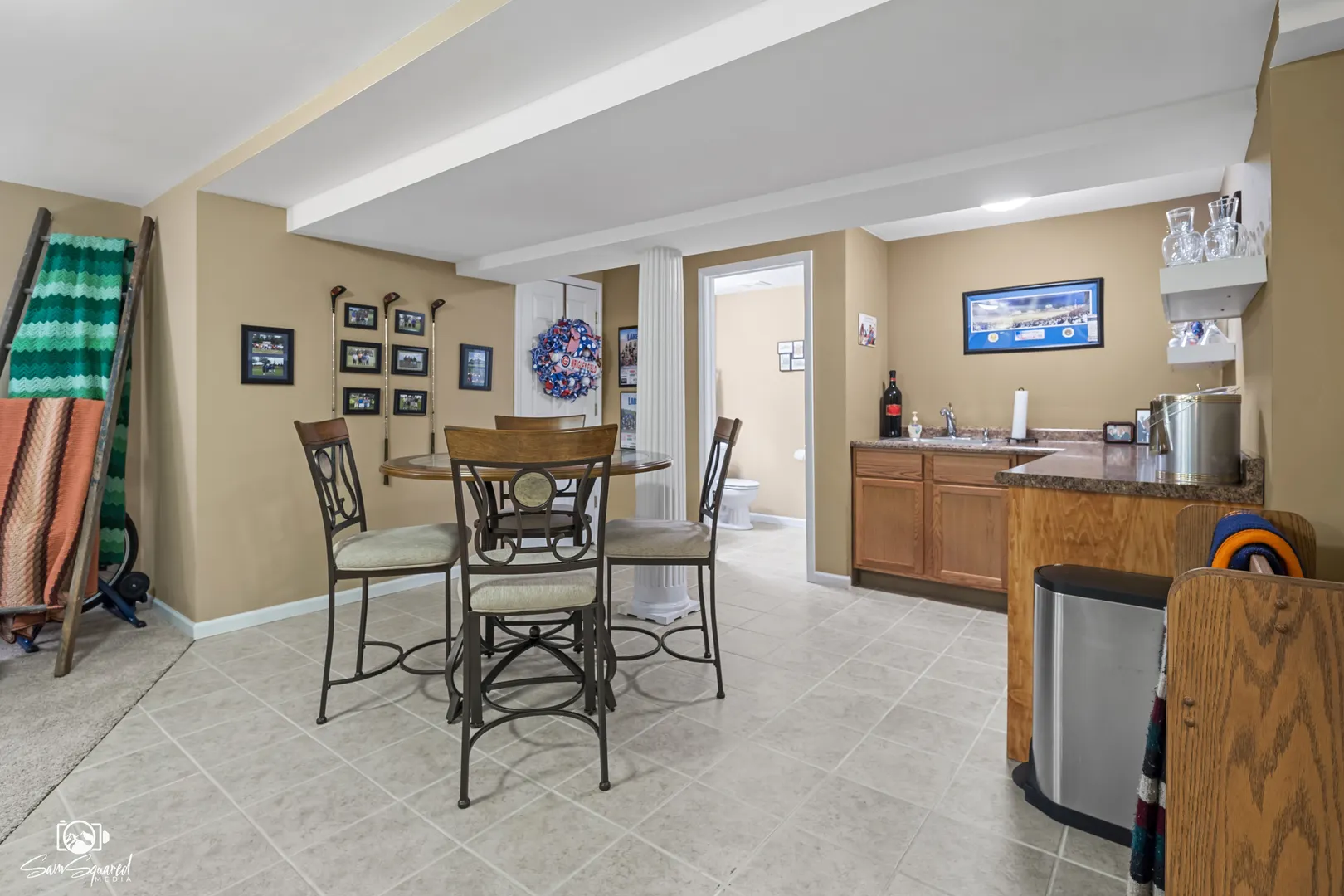 2713 Lake Shore Drive IL