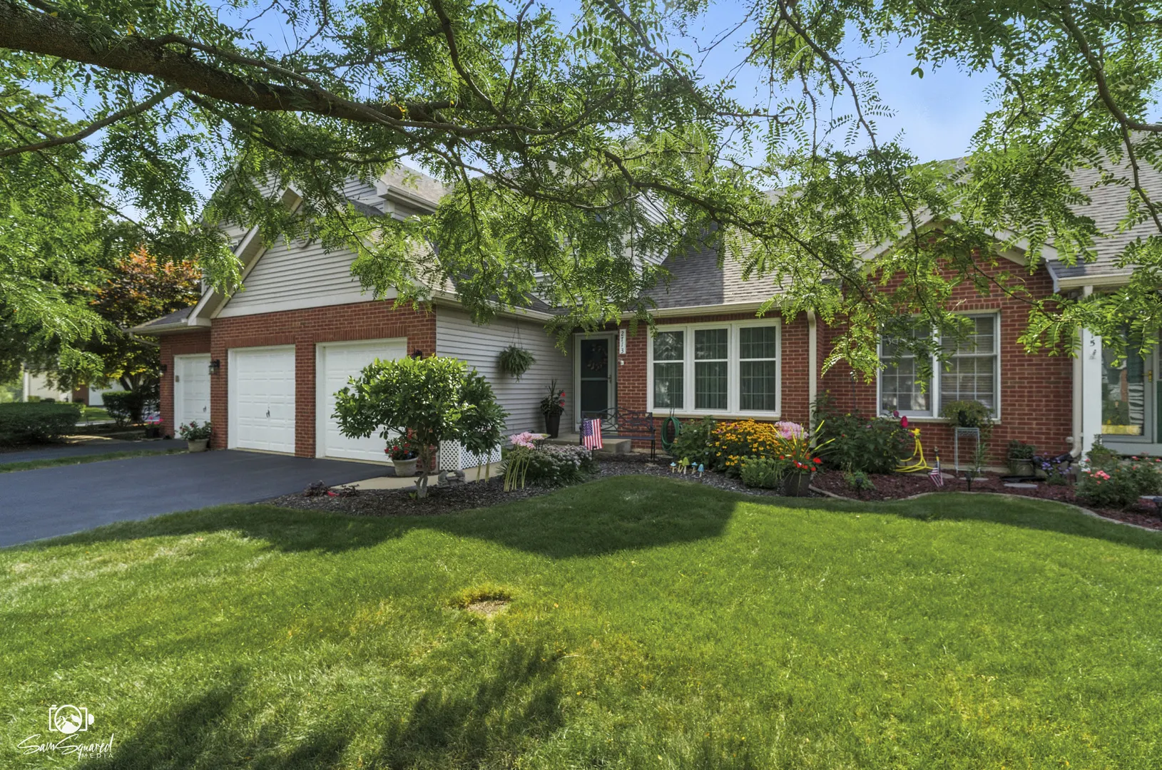 2713 Lake Shore Drive IL