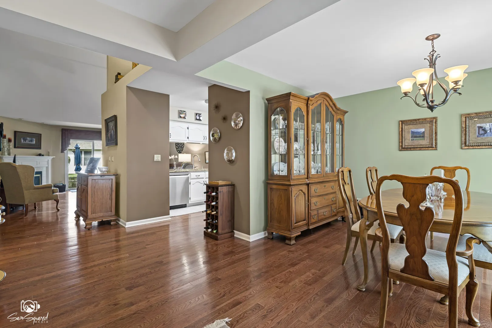2713 Lake Shore Drive IL