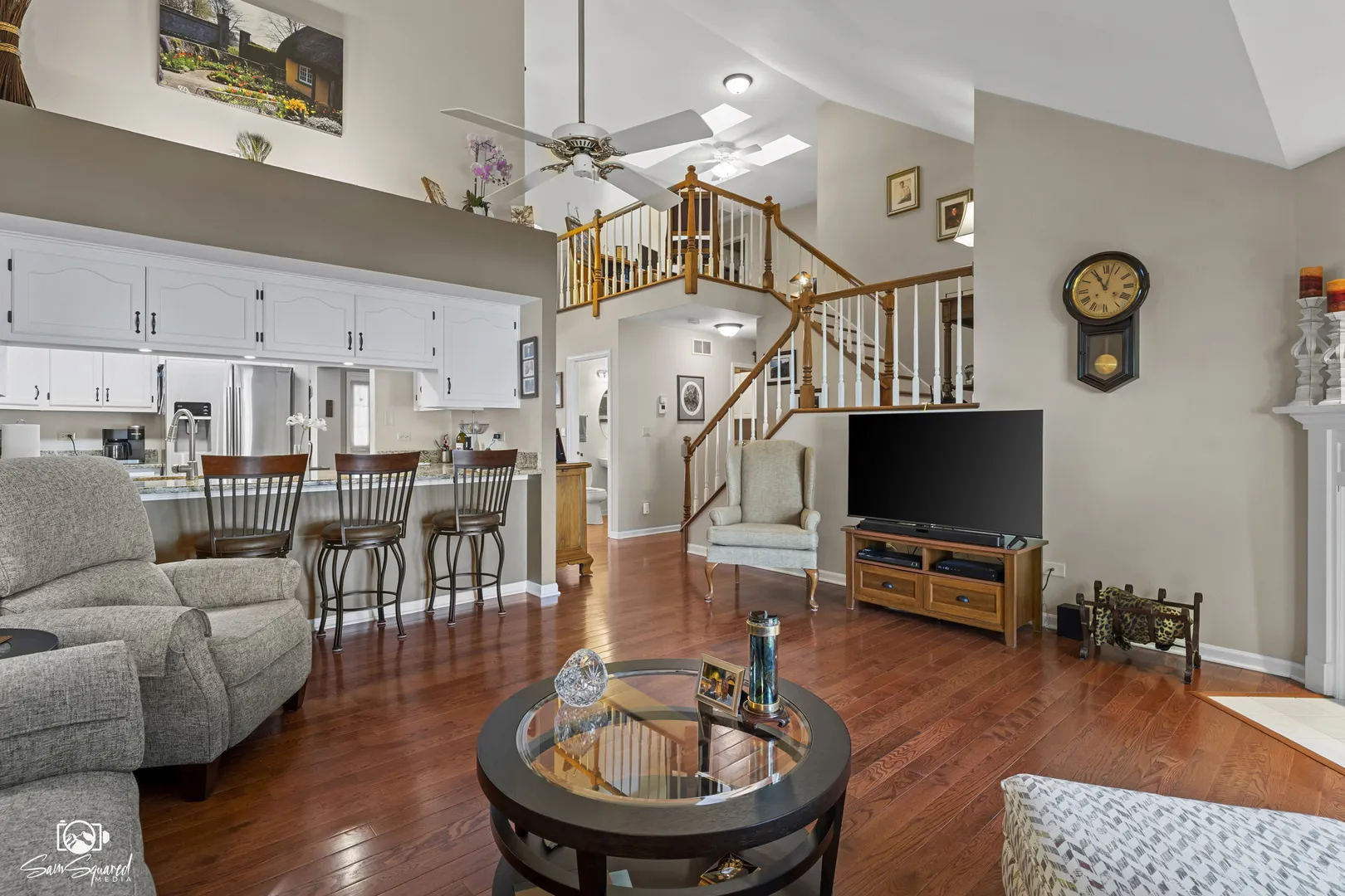 2713 Lake Shore Drive IL