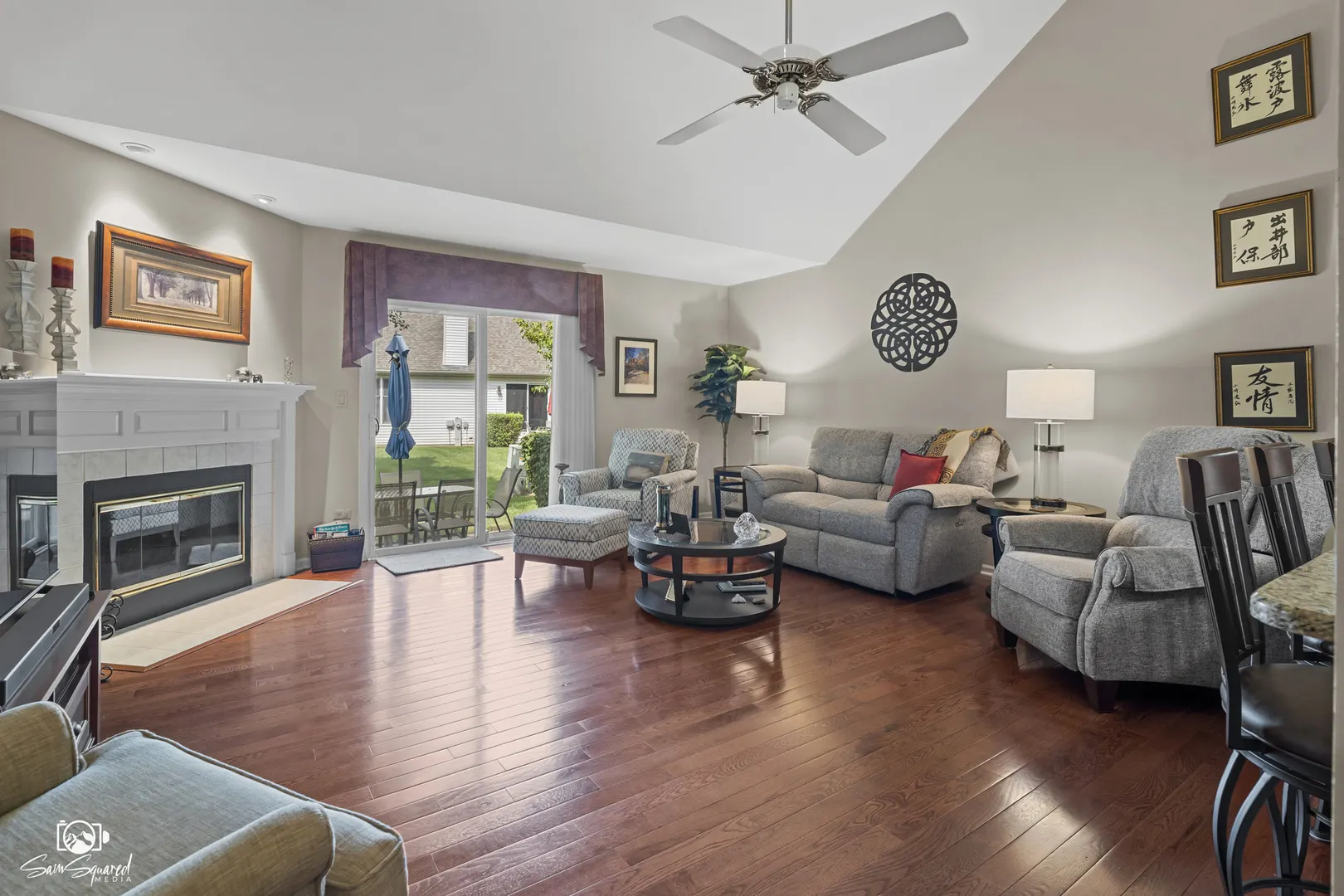2713 Lake Shore Drive IL