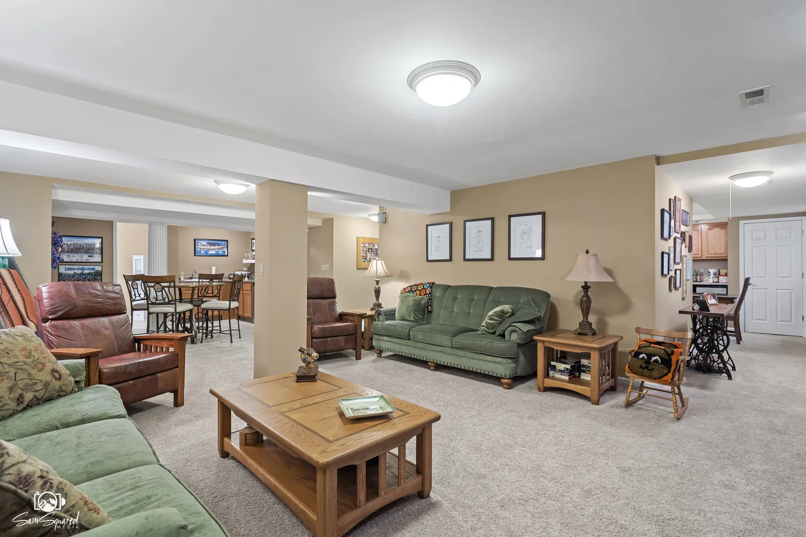 2713 Lake Shore Drive IL