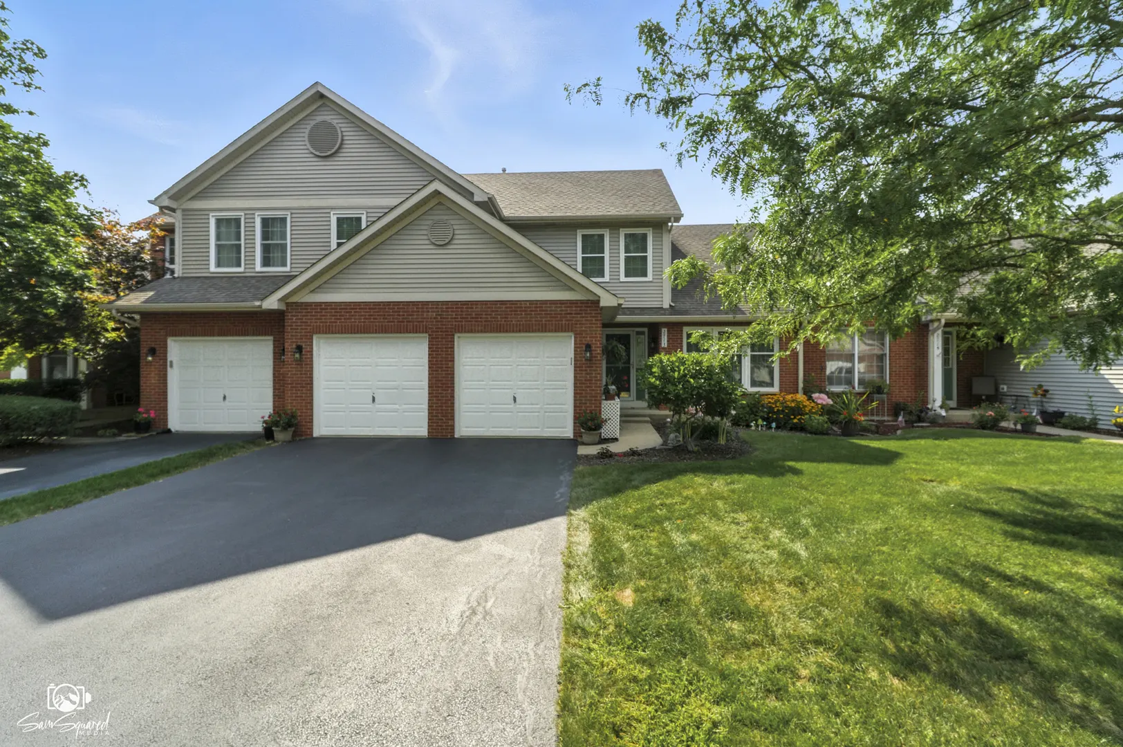 2713 Lake Shore Drive IL