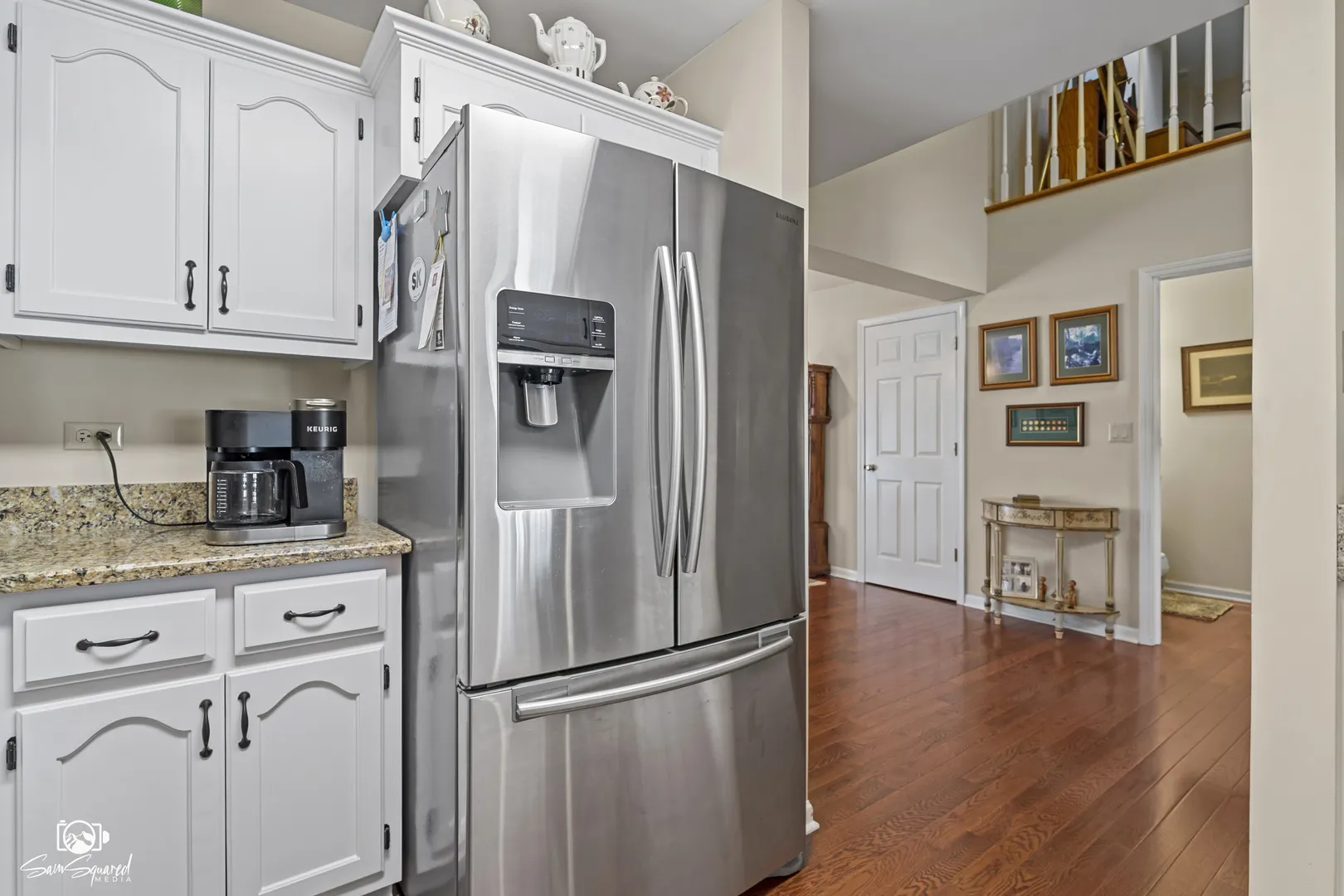 2713 Lake Shore Drive IL