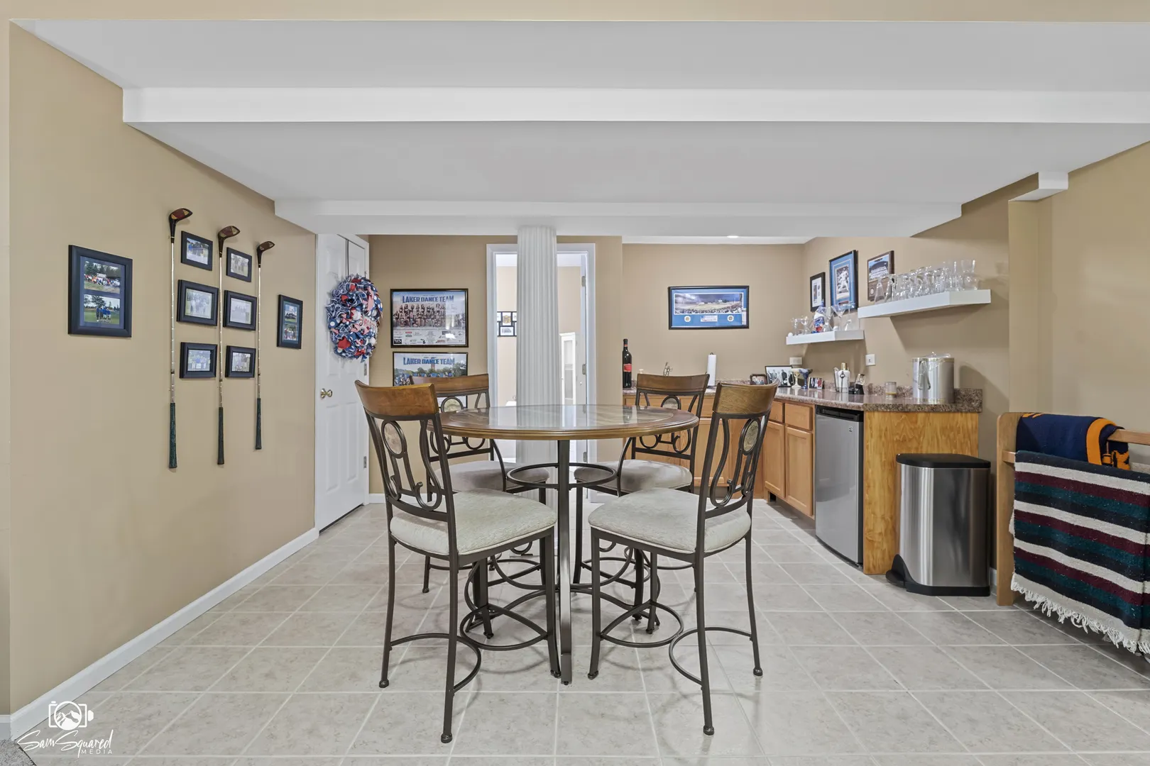 2713 Lake Shore Drive IL
