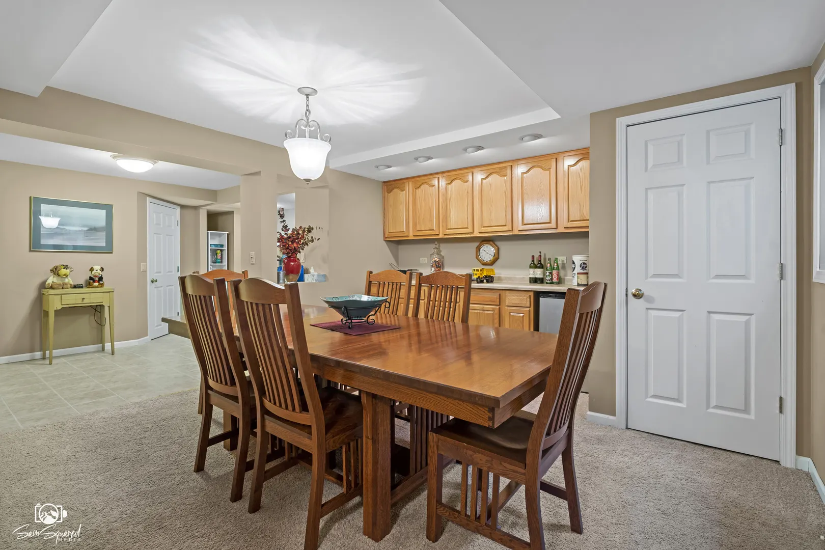 2713 Lake Shore Drive IL