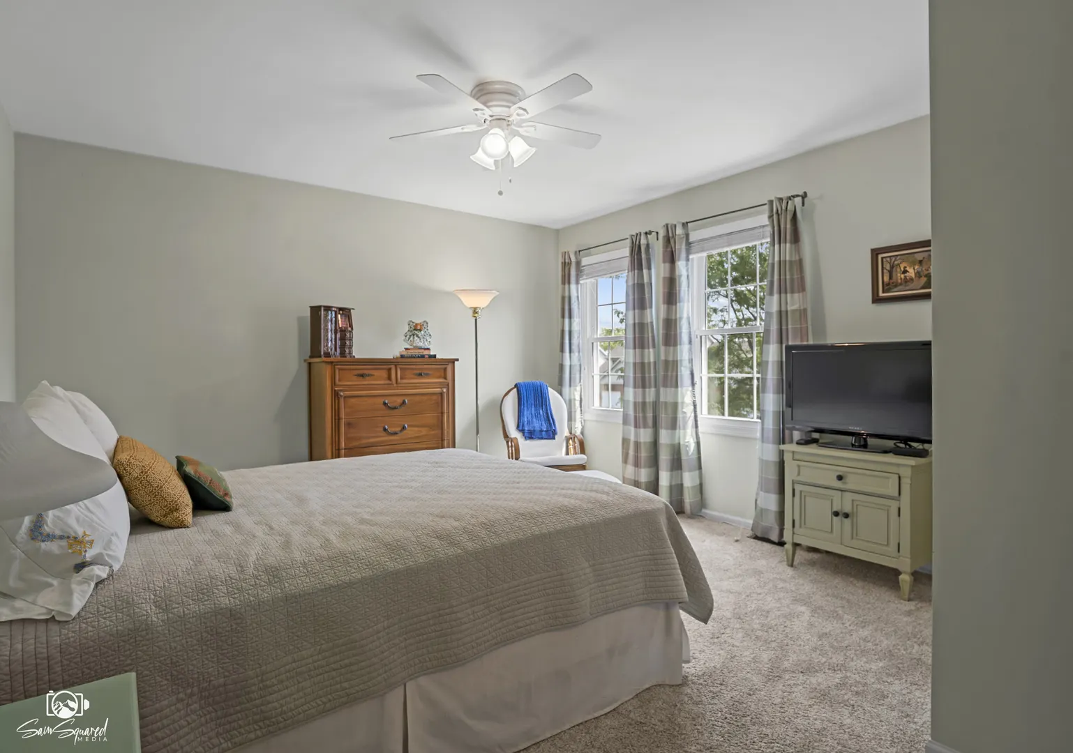 2713 Lake Shore Drive IL