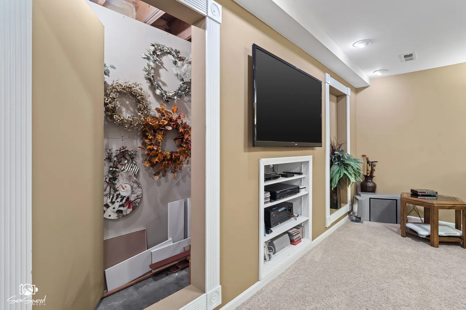 2713 Lake Shore Drive IL