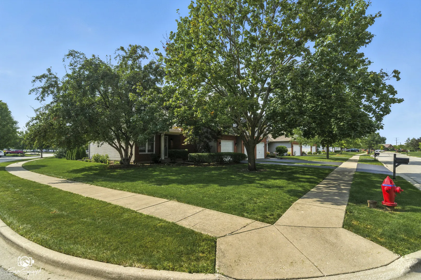 2713 Lake Shore Drive IL